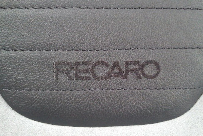 http://www.terminator-cobra.com/images/Recaro%20Style%20Stitching.jpg